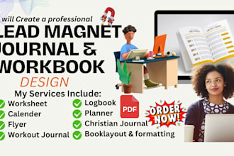 ghostwrite self help, life coach ebook, journal, business, finance workbook