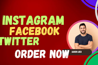 facebook mass dm faceb00k dms instagram mass dm promotion