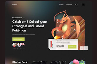 pokemon shopify store pokemon trading card website pokemon store pokemon store