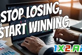 develop bet bot and aviator bot  and prediction