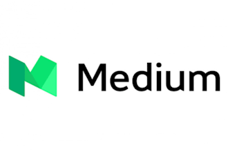 unlimited promote your medium article for medium followers
