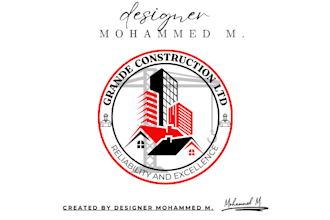 edit, create a business logo design, brand kit, thumbnails, recreate, redesign