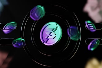 clone pump fun website and solana meme tokens with memecoin trading