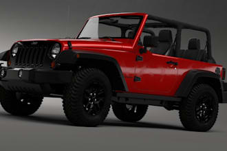zmodeler,gta5 car model,js car,vz car,suv car,electric car xray,3d rhinoceros