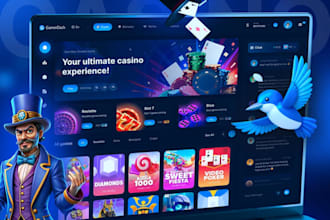 crypto sport bet website, sport bet website, gamble site,slot,bingo game
