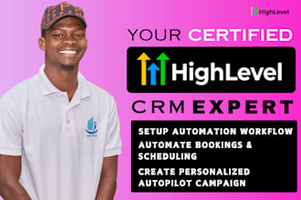 go high level workflow gohighlevel workflow automation ghl email sequence ghl a2