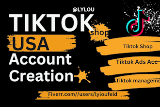 usa tiktok account, USA tiktok account, USA tiktok account, tiktok