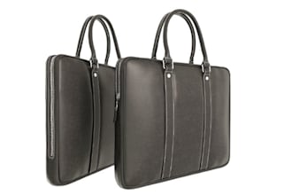 design 3d bag, backpack design, 3d textile, luggage bag, purse, 3d leather bag