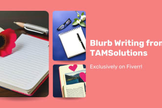 write a sensual blurb for an erotic story