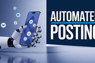 auto listing bot product manychat, mass comment,facebook bot account,posting ads