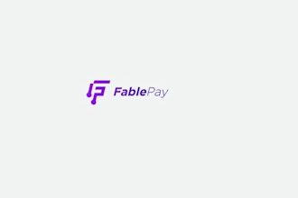 do professional financial business logo or icon in 24 hours