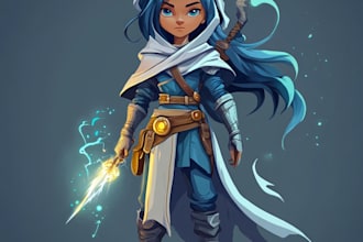 do custom pixel art meme art,meme banner,pixel art