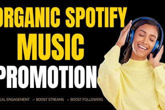 do spotify songs promotion, spotify songs playlist curators, spotify promotion