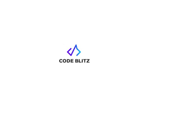 design a unique and professional tech logo or icon for your brand