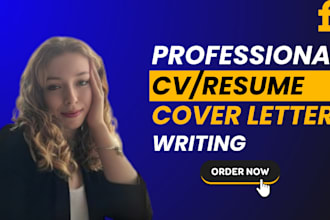 craft an ats optimized resume for senior it, software or cybersecurity roles