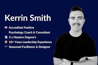 help you improve your communication skills