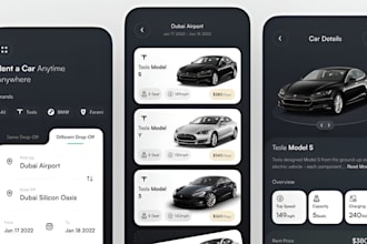 luxury car rental app car rental website car rental wordpress car rental wix