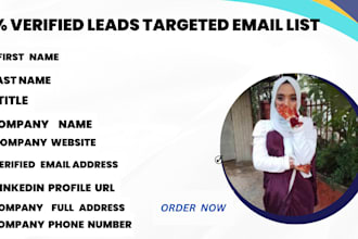 find best  twitch, youtube,instagram influencer email leads list for marketing