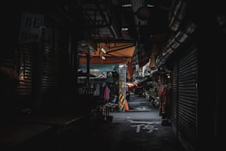 help out in international business, ethics, economics, and marketing