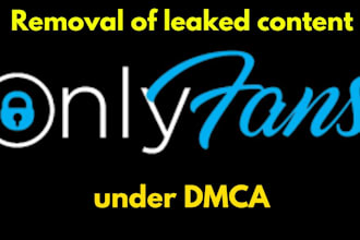 design amazing perfect onlyfan banners
