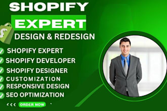 fix,setup edit shopify store llm ai app for shopify website shopify app wix code