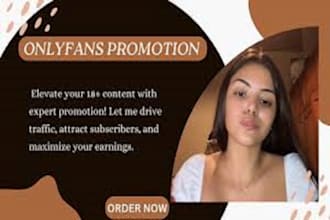 do onlyfans promotion, onlyfans traffic, fanvue promotion chaturbate