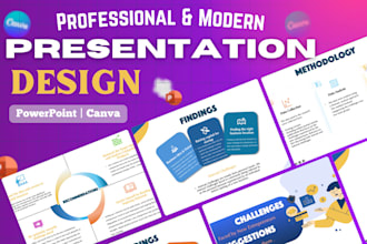 design engaging educational powerpoint slides for teachers and students