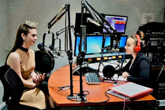 submit your song to 10,000 college radio stations in the USA for broadcasting