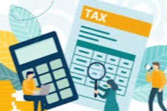 file UK vat return, UK corporation tax, ct600, UK self assessment, sa100 to hmrc