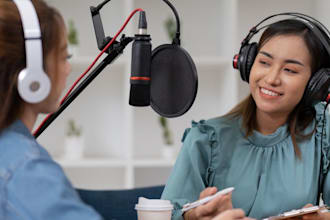 submit and air your song to 10k international, USA, UK college radio stations