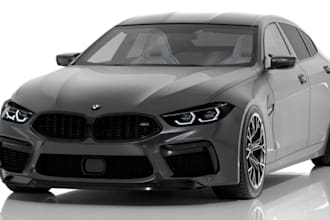 model 3d gta5 luxury vehicle,3d car interior,3d vessel,car carbin for game,wheel