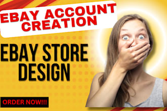 do ebay reinstatement ebay restriction mc011 reopen ebay permanent suspension