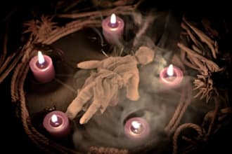 cast an unstoppable sangoma obsession love spell for total commitment