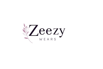 design special perfect spa logo for you