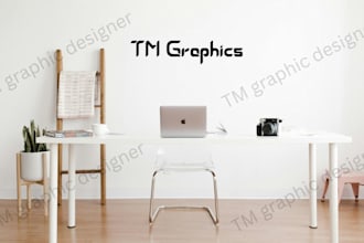 create google meet and zoom virtual background