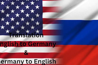 translation english german swiss german