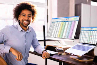 do medical billing, insurance verification, denial management, claims process