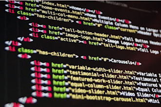 provide high quality matlab simulations, simulink models and signal processing