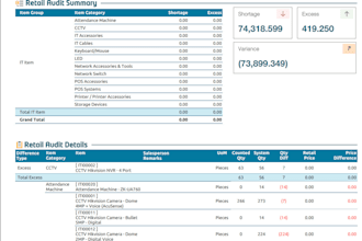 create professional crystal reports and devexpress reports