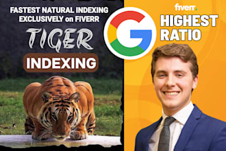 index backlinks precisely on google by 2025 aeo technology
