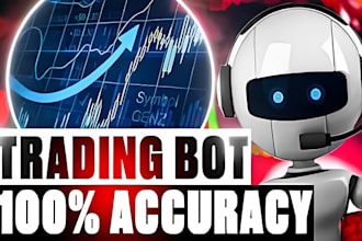 ai trading bot, crypto trading bot, ai crypto bot, ai crypto trading bot, ai bot