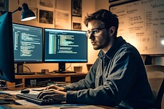 craft custom ai prompts to boost your productivity