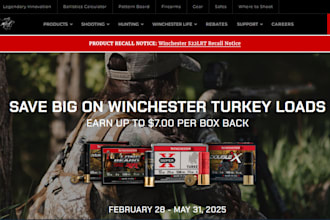 design gun website firearm website ammunition and setup firearm merchant account