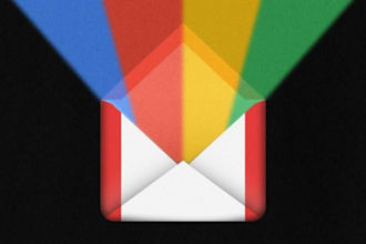 make the perfect custom gmail and imap automation solution whatever you need