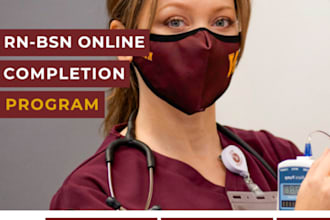 do capella flexpath rn to bsn msn dnp nursing research, report, case study