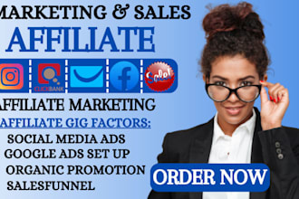 clickbank affiliate link promotion affiliate marketing clickbank link promotion