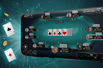 blackjack bet app slot poker baccarat crash game p2e game gamble site unity game