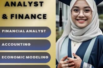 do management, business , accounting, audit and taxation