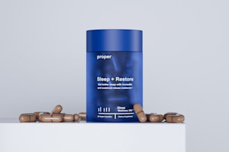 do 3d product rendering