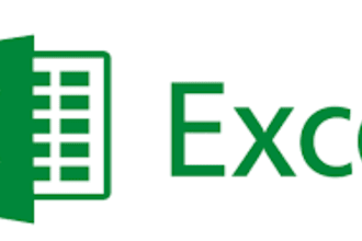 do excel spreadsheet graphs formulas data entry macros vba cashflow dashboard